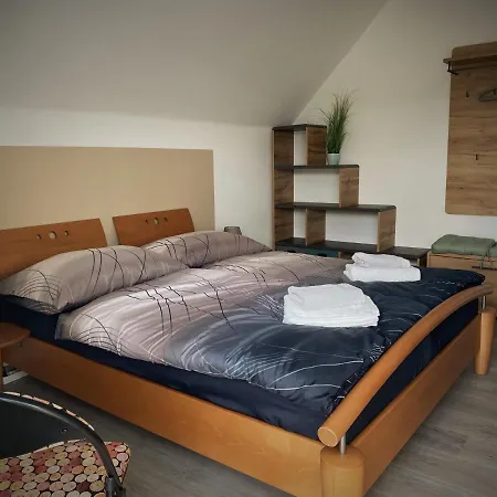 Haus Im Seegebiet Von * Φίλλαχ