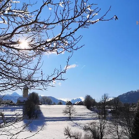 Haus Im Seegebiet Von Feriehus Villach