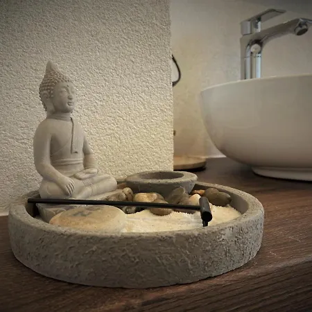 Haus Im Seegebiet Von Feriehus Villach