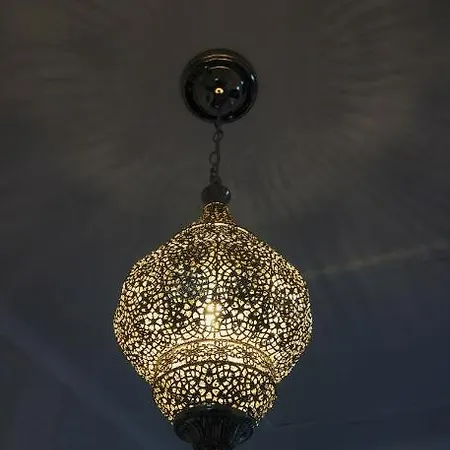 Haus Im Seegebiet Von Feriehus