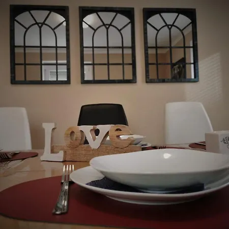 Haus Im Seegebiet Von Feriehus Villach