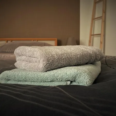 Haus Im Seegebiet Von Villach