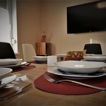 Haus Im Seegebiet Von Villach