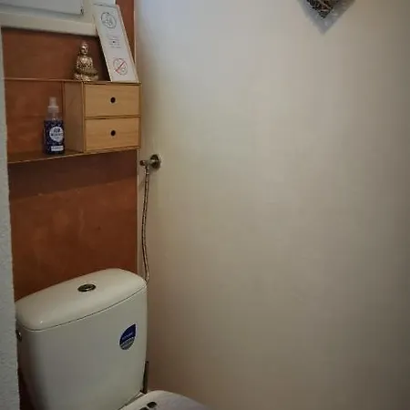 Haus Im Seegebiet Von *