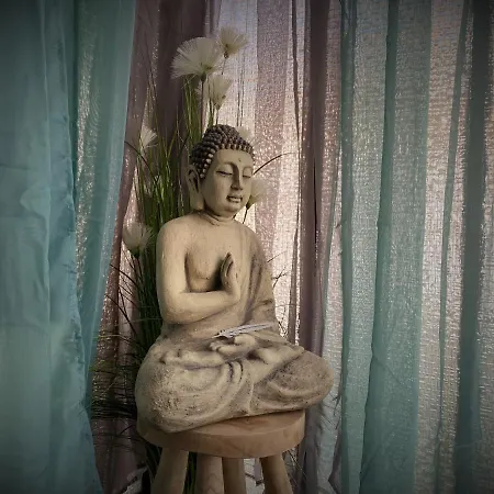 Prázdninový dům Haus Im Seegebiet Von Villach