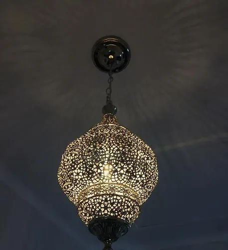 Haus Im Seegebiet Von 펜션