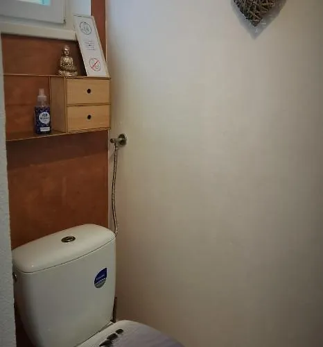 Haus Im Seegebiet Von *